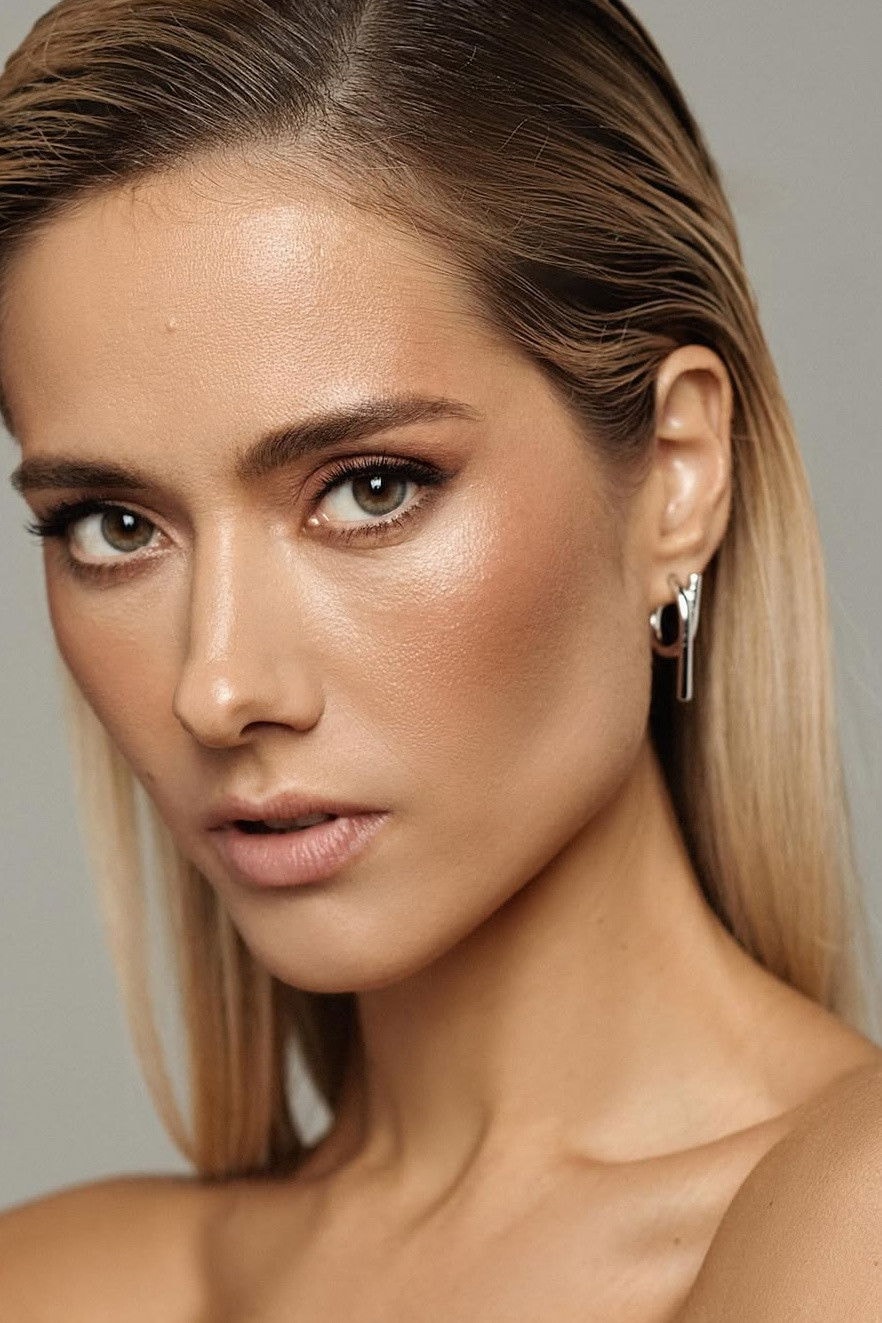 Foto de Юлия Паршута