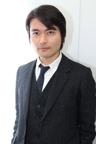 Foto de Ryota Kosawa