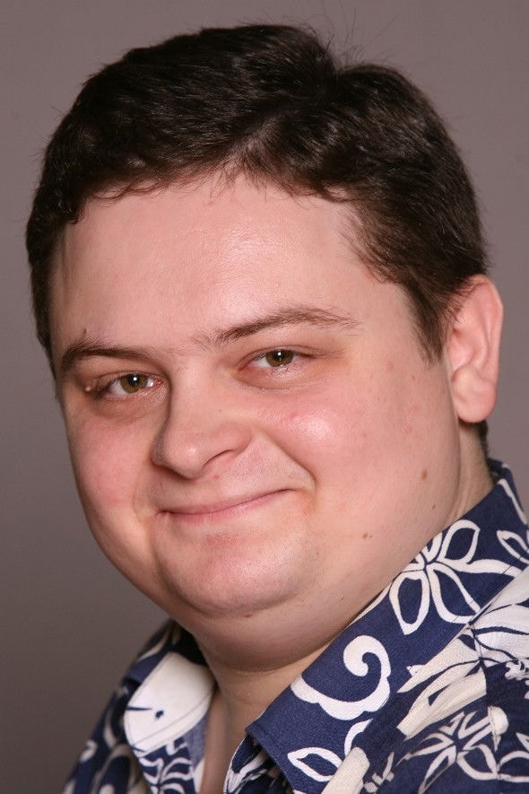 Foto de Андрей Капустин