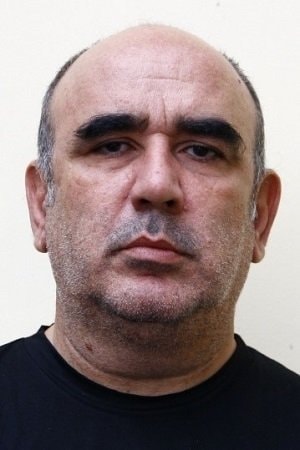 Foto de Сергей Даниелян