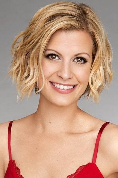 Foto de Theresa Underberg