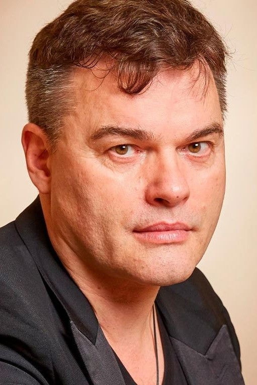 Foto de Evgeniy Dyatlov