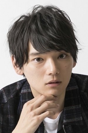 Foto de Yuki Furukawa