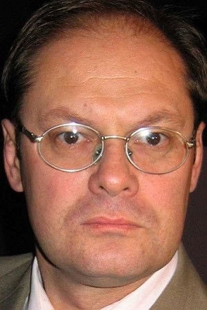 Foto de Андрей Лебедев