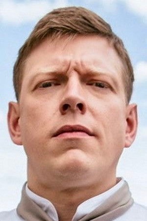 Foto de Сергей Лавыгин