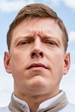 Foto de Sergey Lavygin