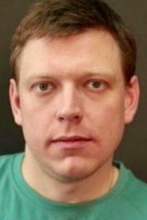 Foto de Sergey Lavygin