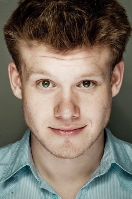 Foto de Виктор Хориняк