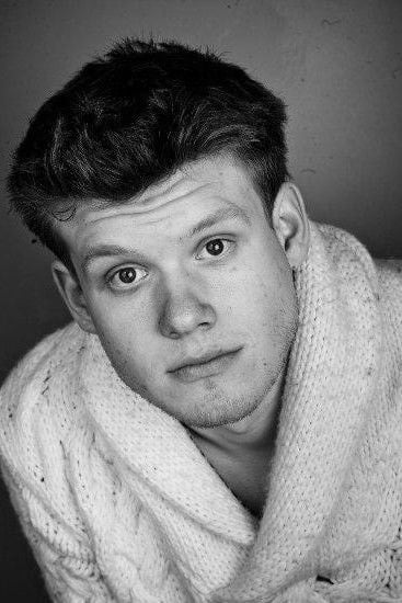 Foto de Виктор Хориняк