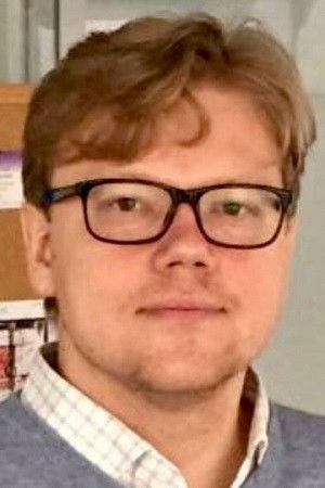 Foto de Игорь Тудвасев