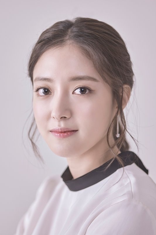 Foto de Lee Se-young