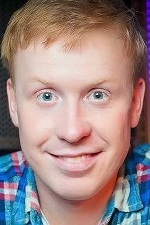 Foto de Антон Богданов