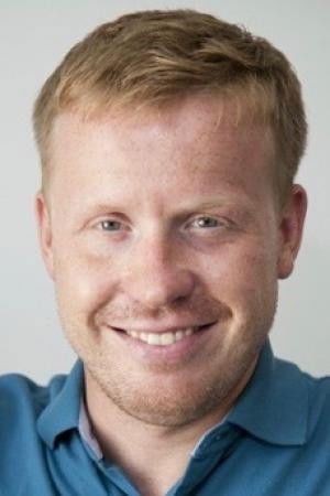 Foto de Антон Богданов