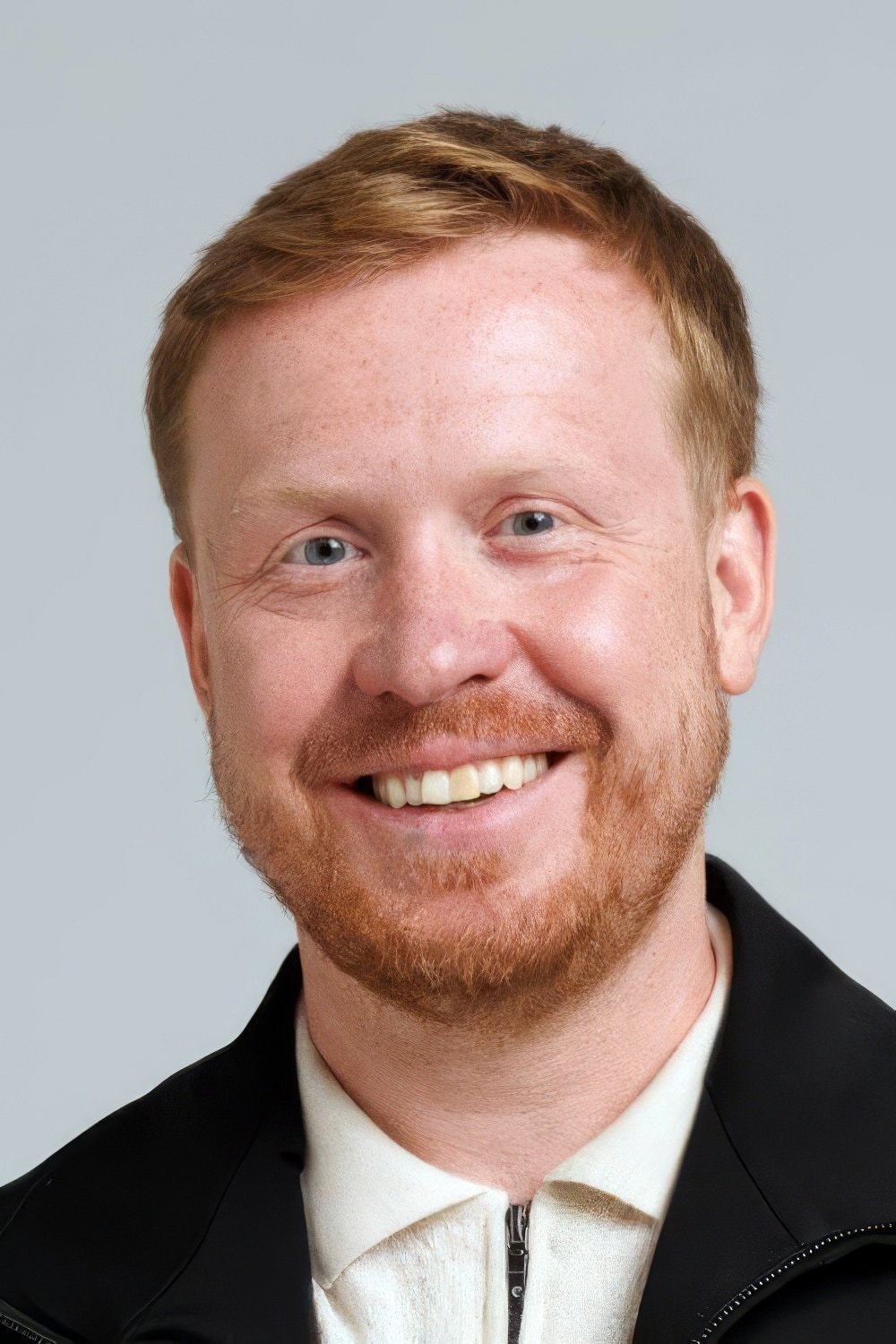 Foto de Anton Bogdanov