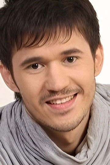 Foto de Станислав Тляшев