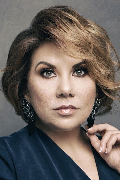 Foto de Марина Федункив