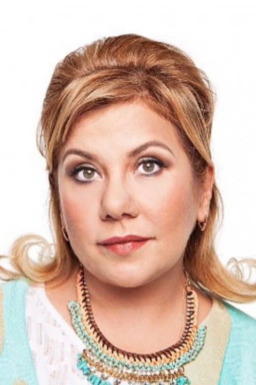 Foto de Марина Федункив