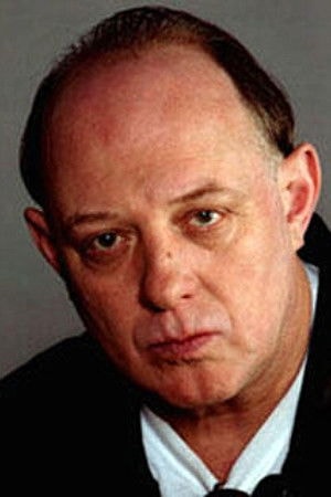 Foto de Владимир Юматов