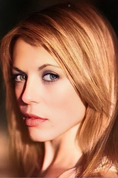 Foto de Kelly Adams