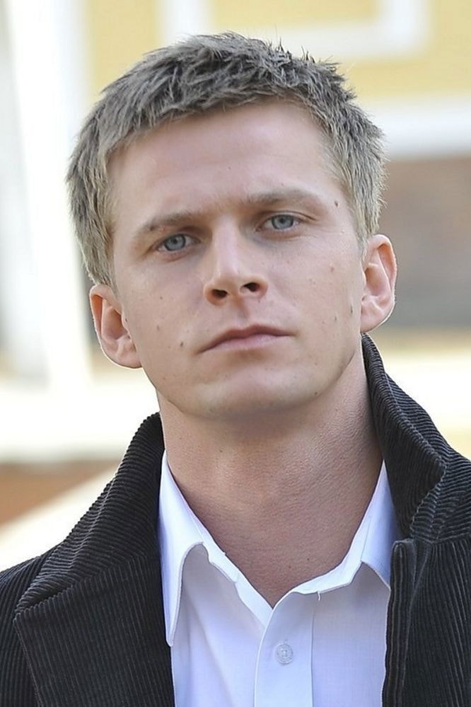 Foto de Роман Курцын