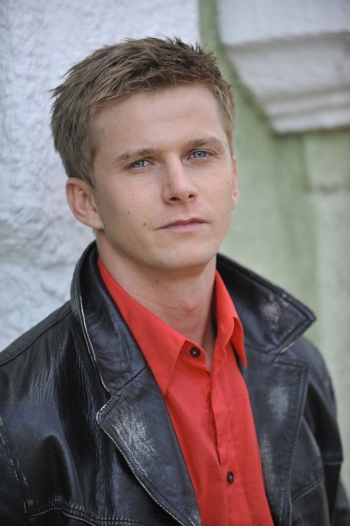 Foto de Роман Курцын