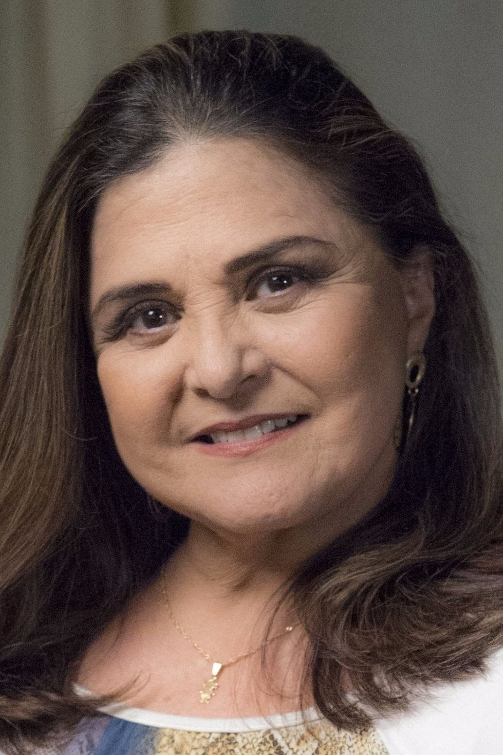 Foto de Elizângela