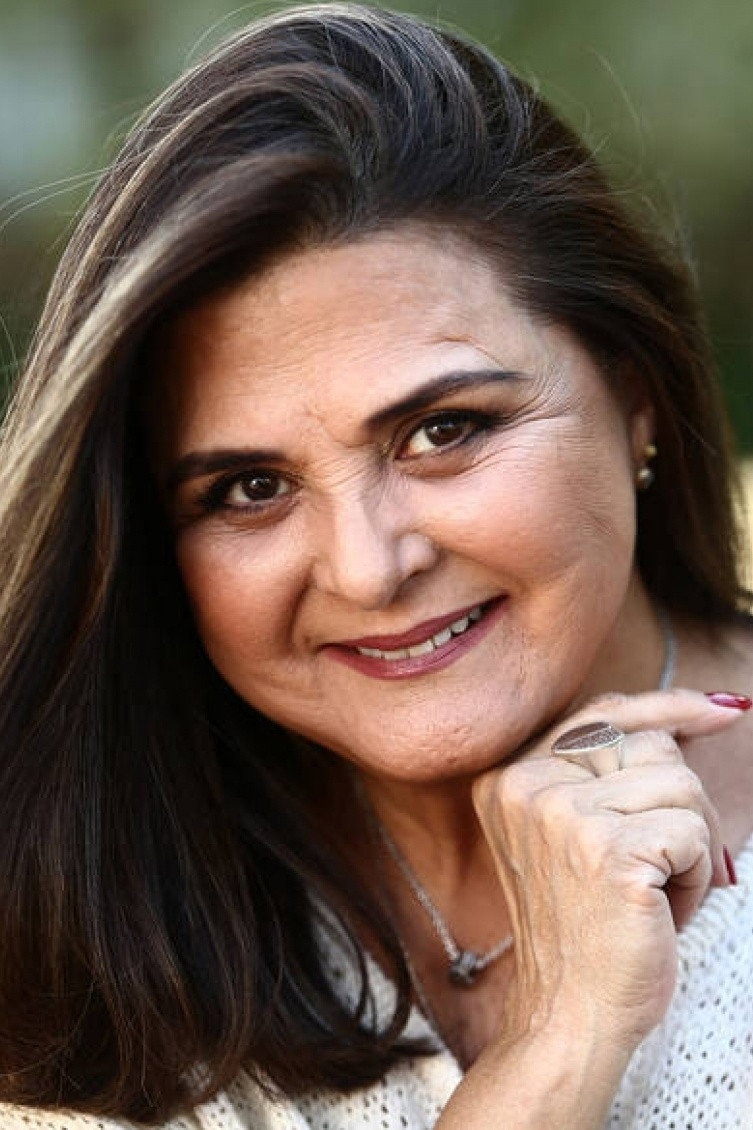 Foto de Elizângela