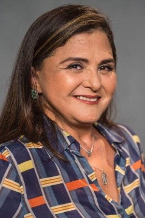 Foto de Elizângela