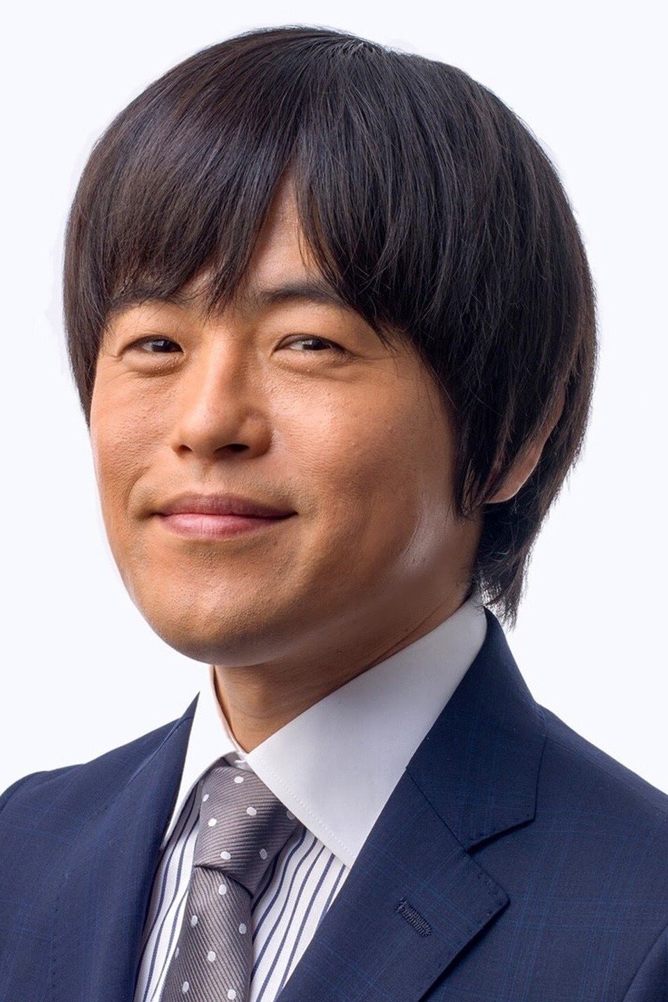 Foto de バカリズム