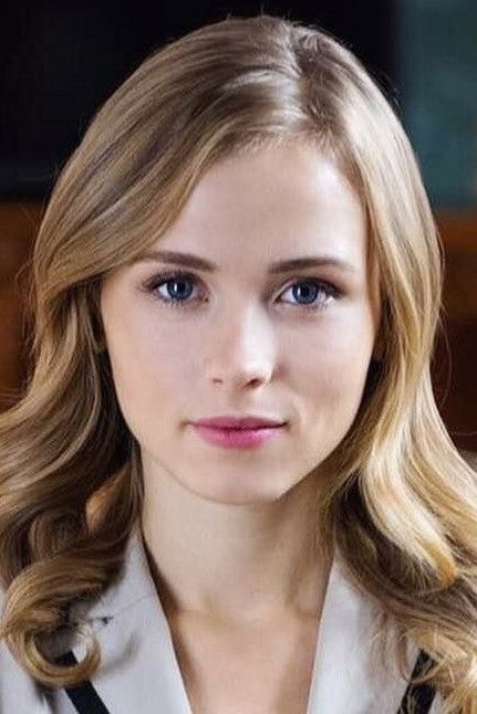 Foto de Анна Кошмал