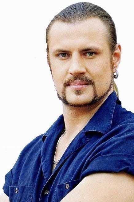 Foto de Павел Шуваев