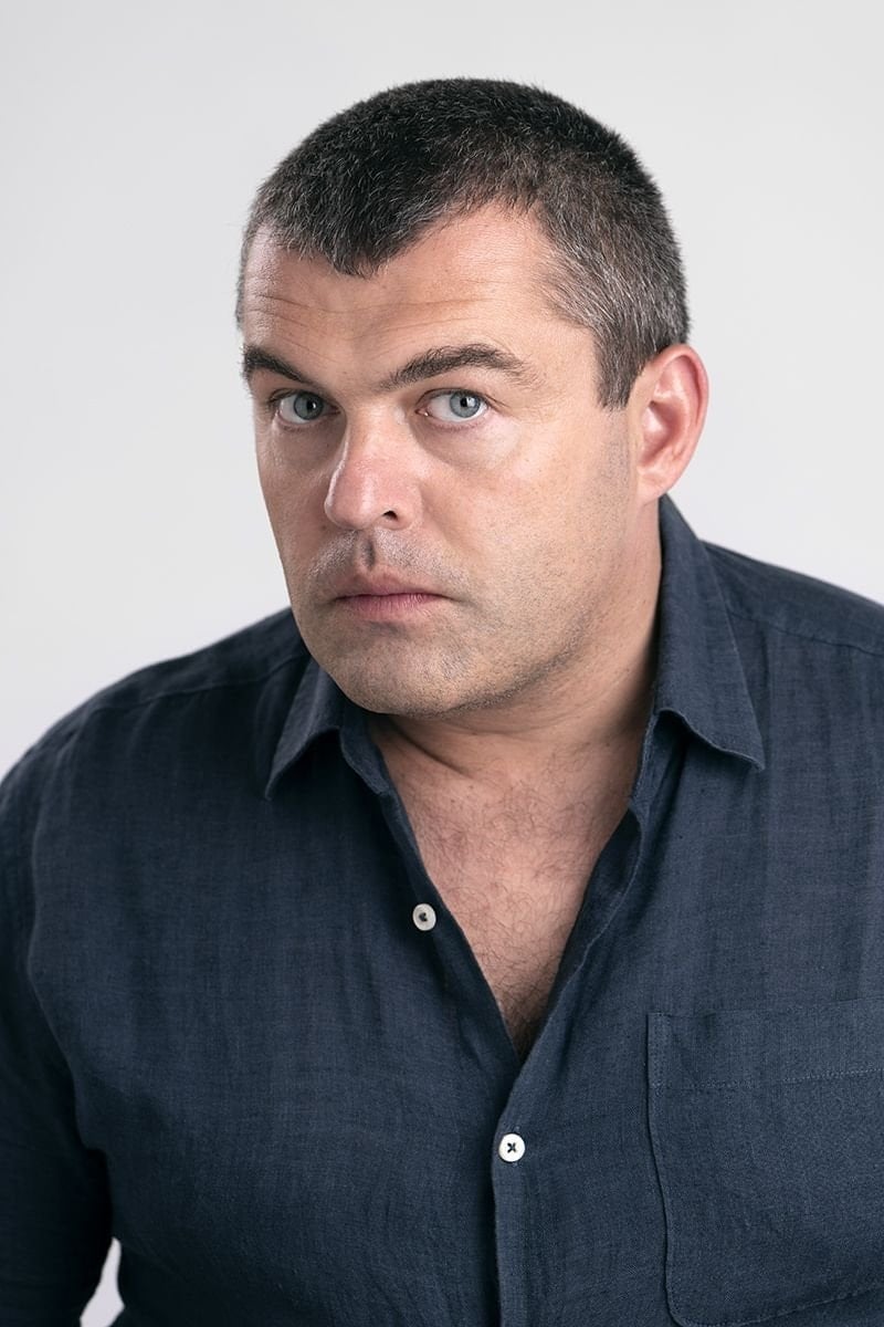 Foto de Георгий Тесля-Герасимов