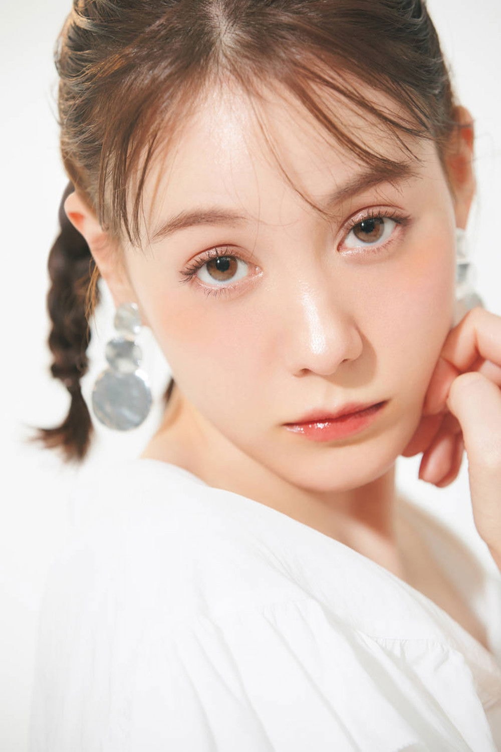 Foto de トリンドル玲奈