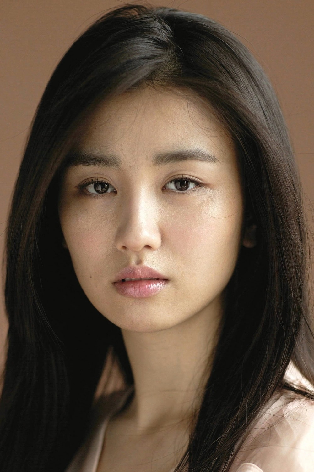 Foto de Park Ha-seon