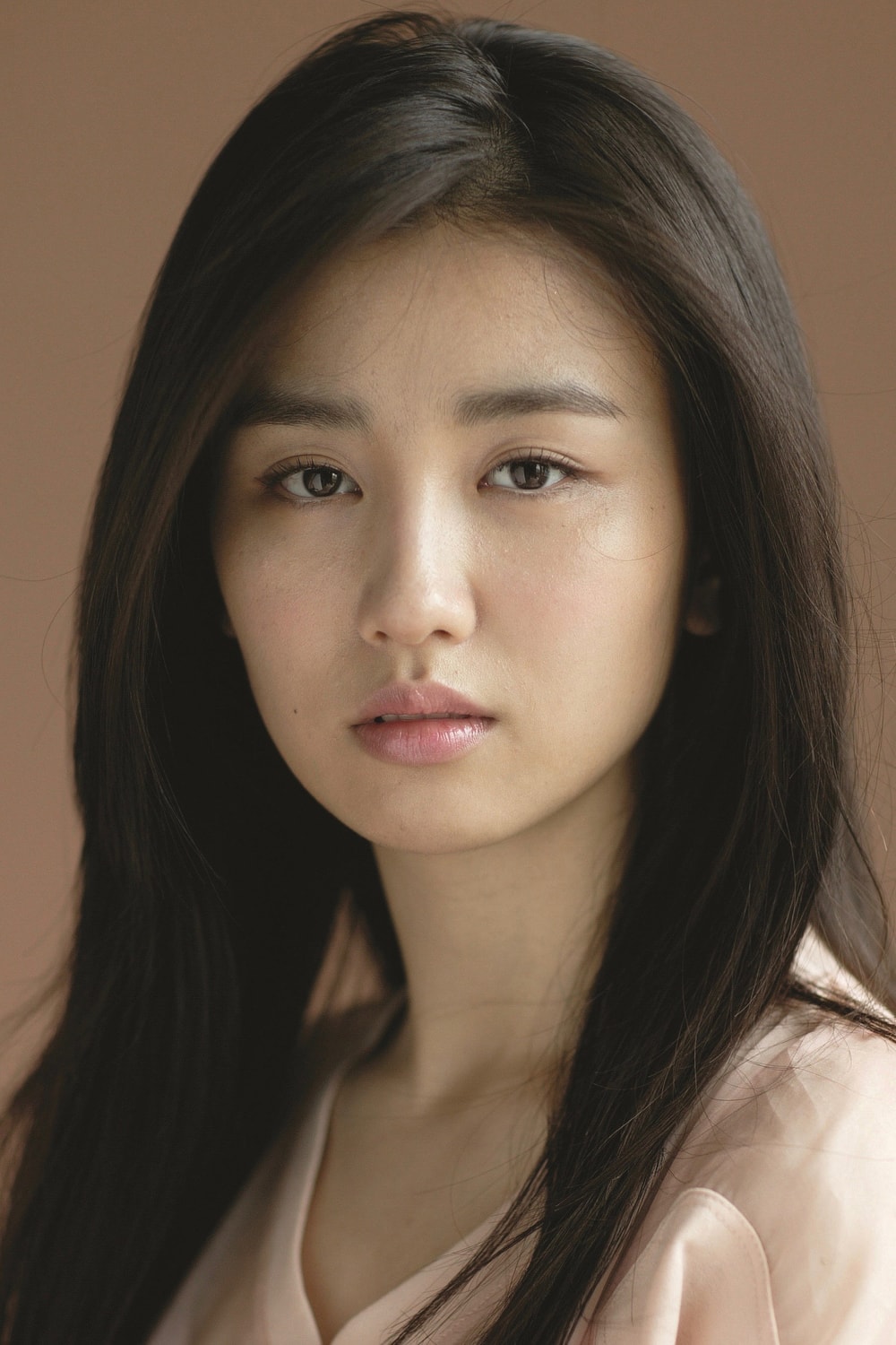 Foto de Park Ha-seon