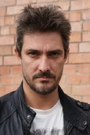 Foto de Yury Klavdiev