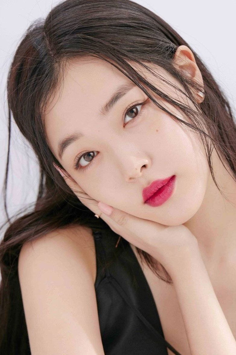 Foto de Sulli