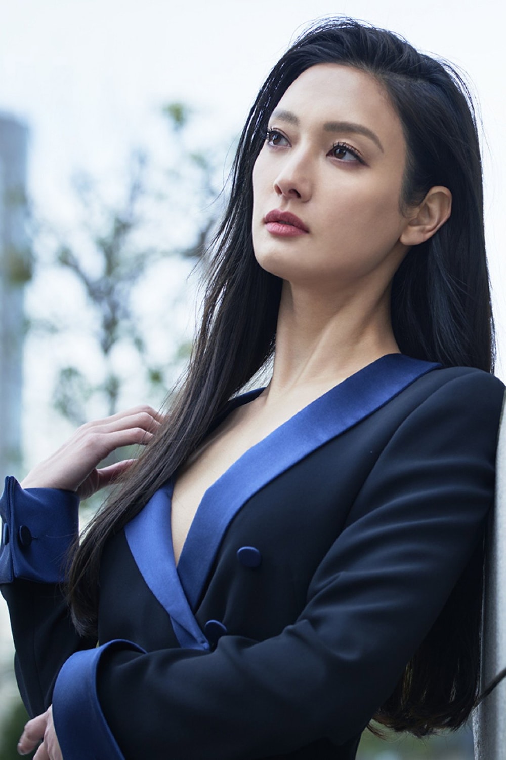 Foto de Nanao