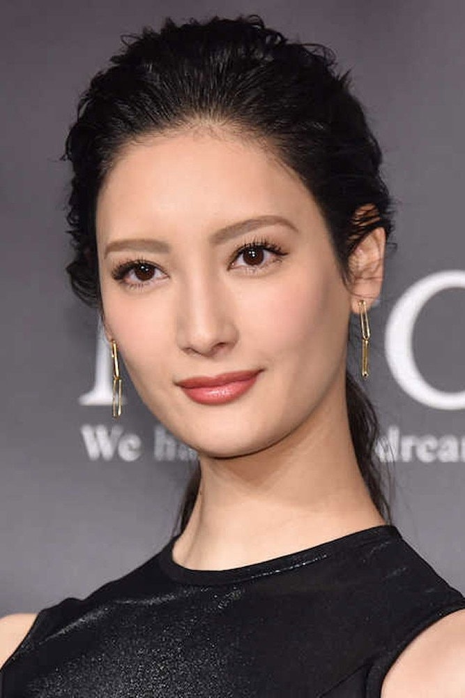 Foto de Nanao