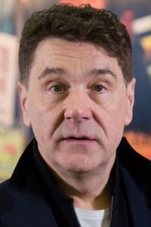 Foto de Sergey Makovetskiy