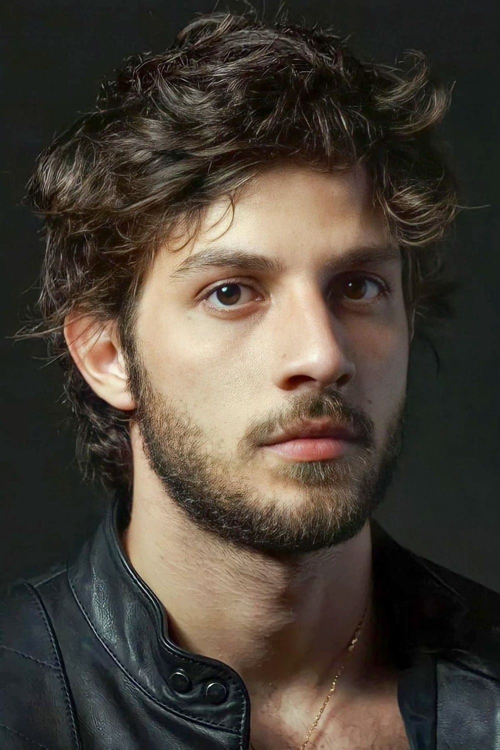 Foto de Chay Suede