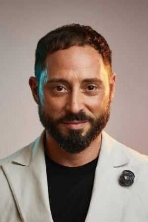 Foto de Matias Varela