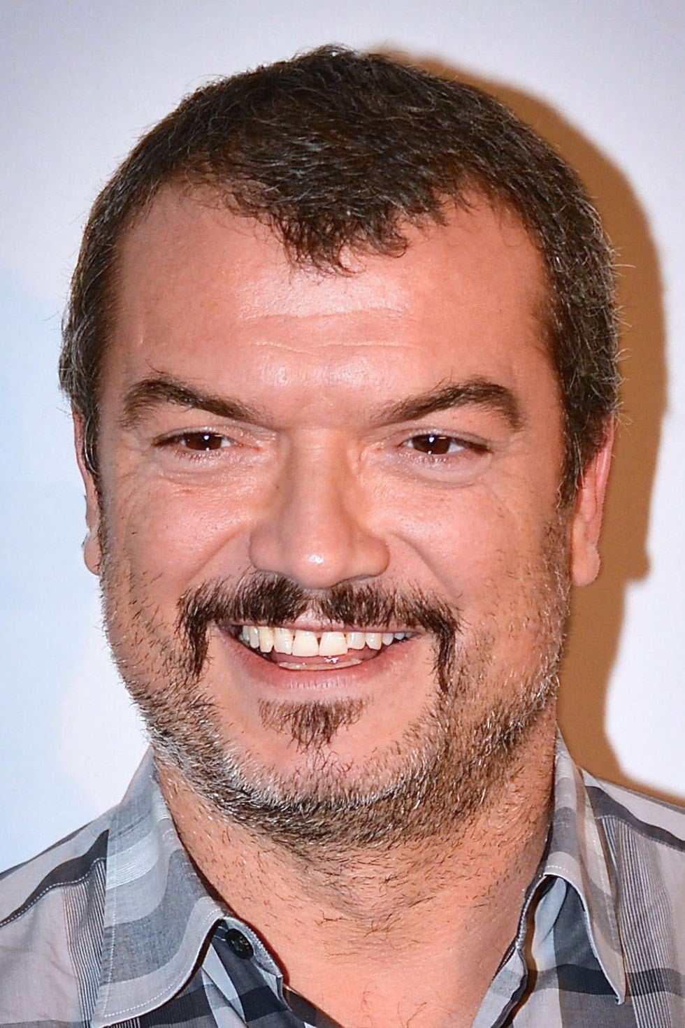 Foto de Dragomir Mrsic