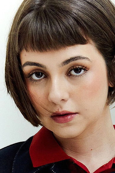 Foto de Klara Castanho