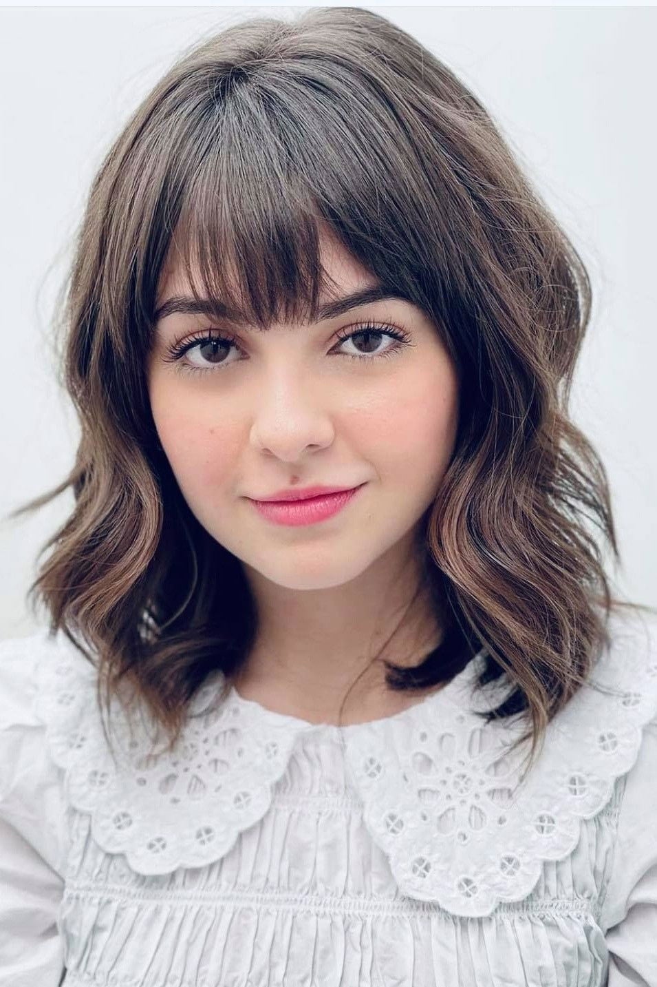 Foto de Klara Castanho