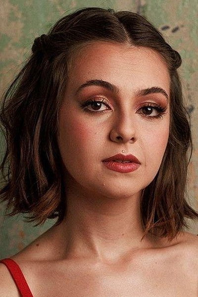 Foto de Klara Castanho