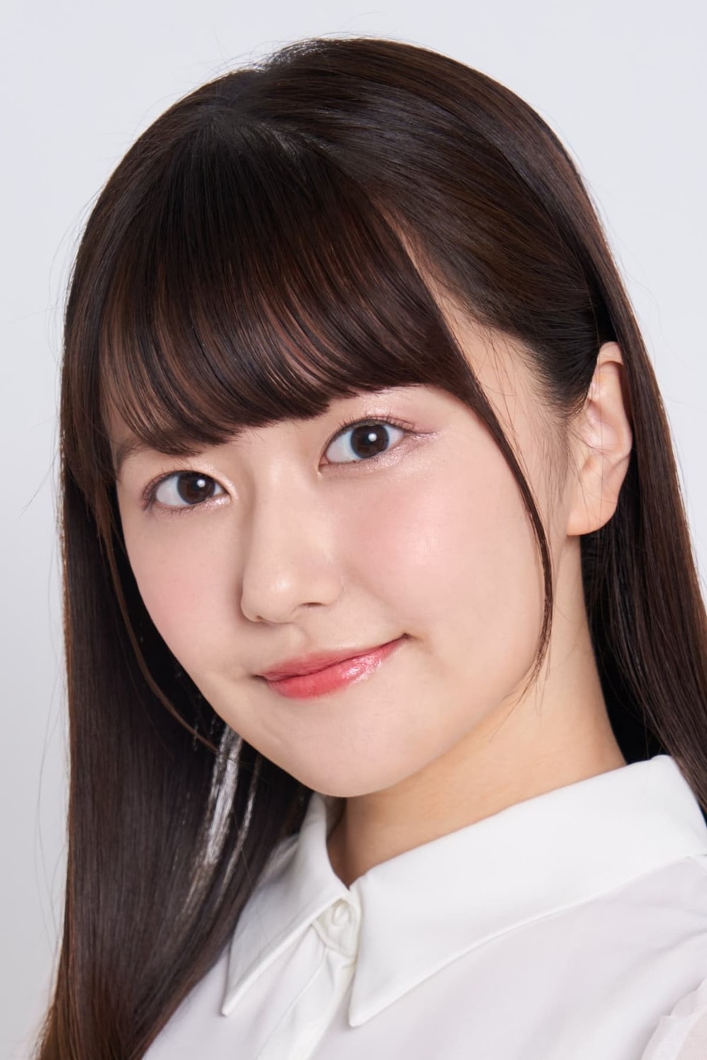 Foto de Sachika Misawa