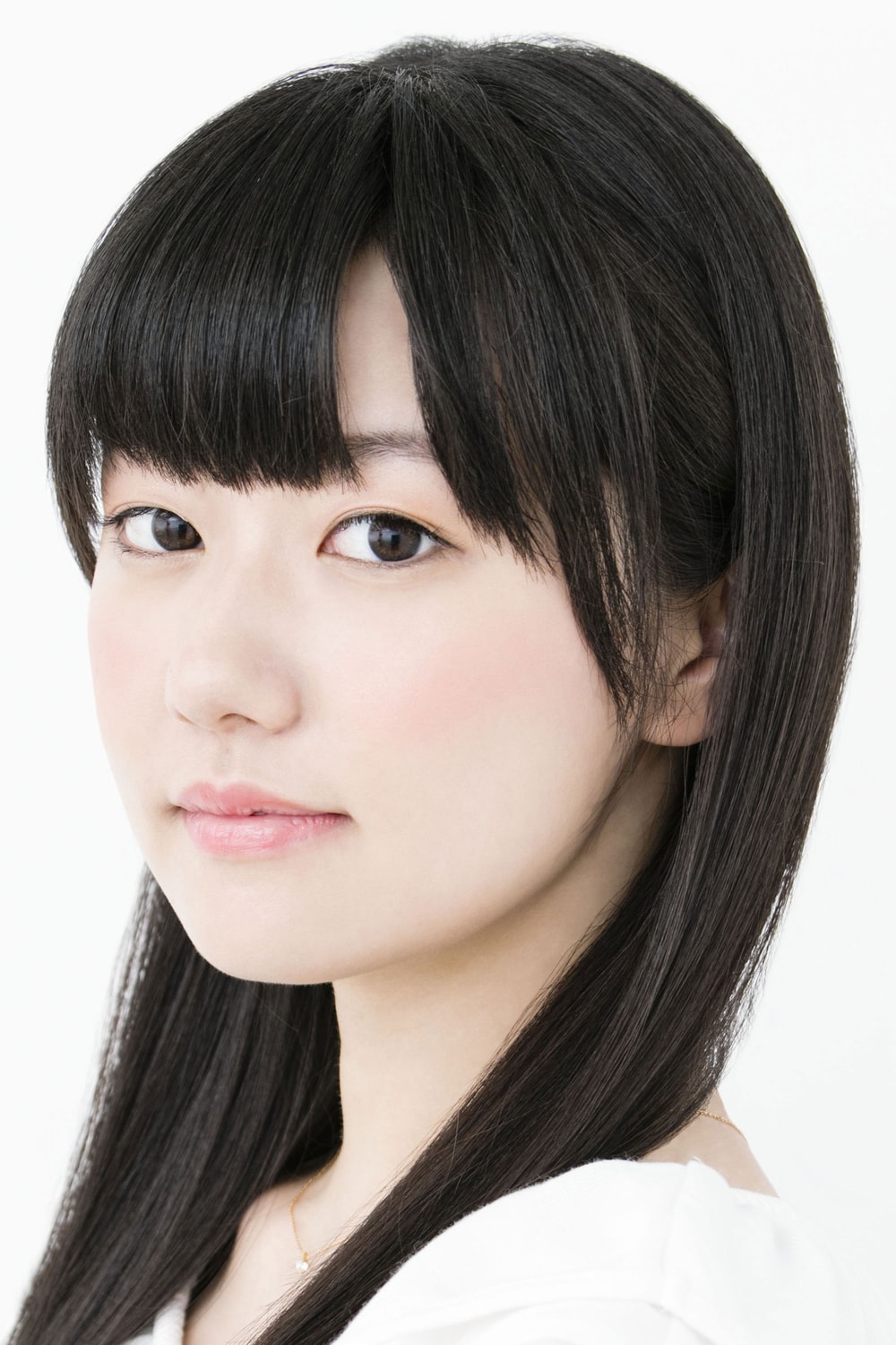 Foto de Sachika Misawa