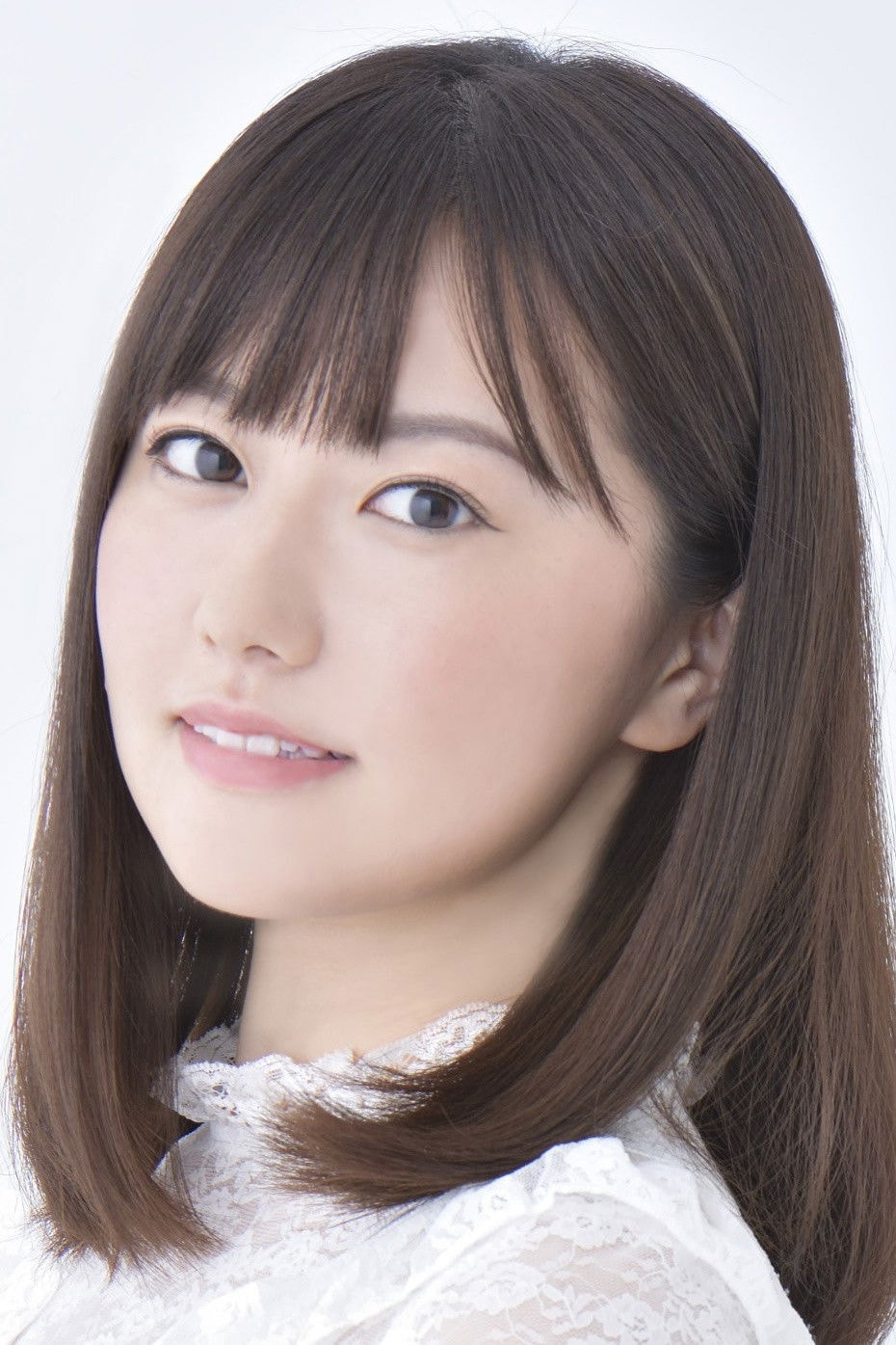 Foto de Sachika Misawa
