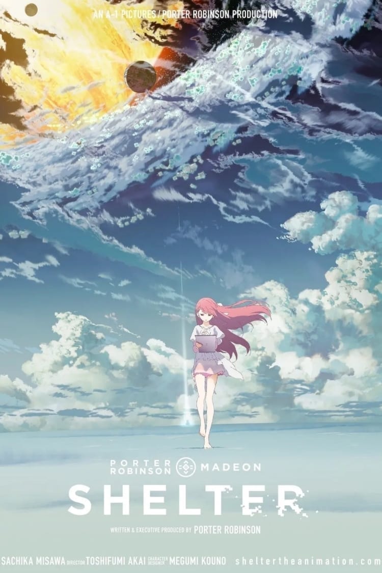 Foto de Sachika Misawa